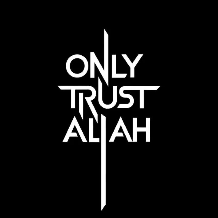 @odunlamiseyi