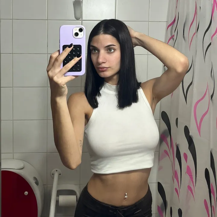 aabrilschmidt