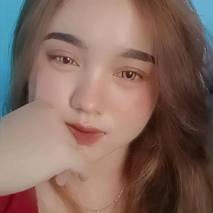 @iyaevaa07