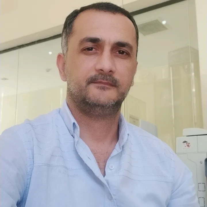 tehran_akbar