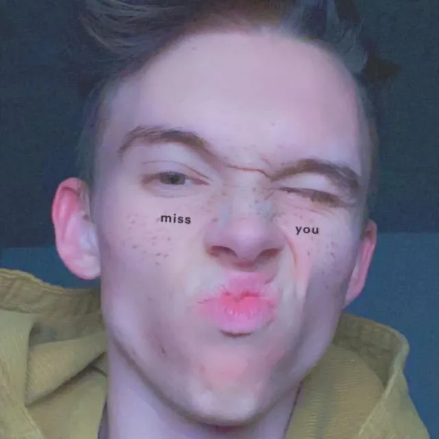 @dukehub_