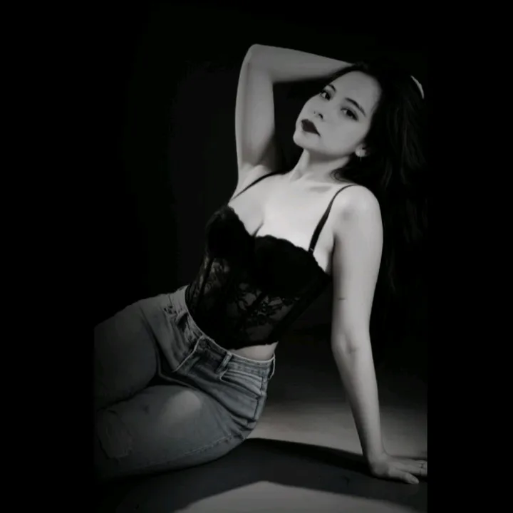 samiitoxica