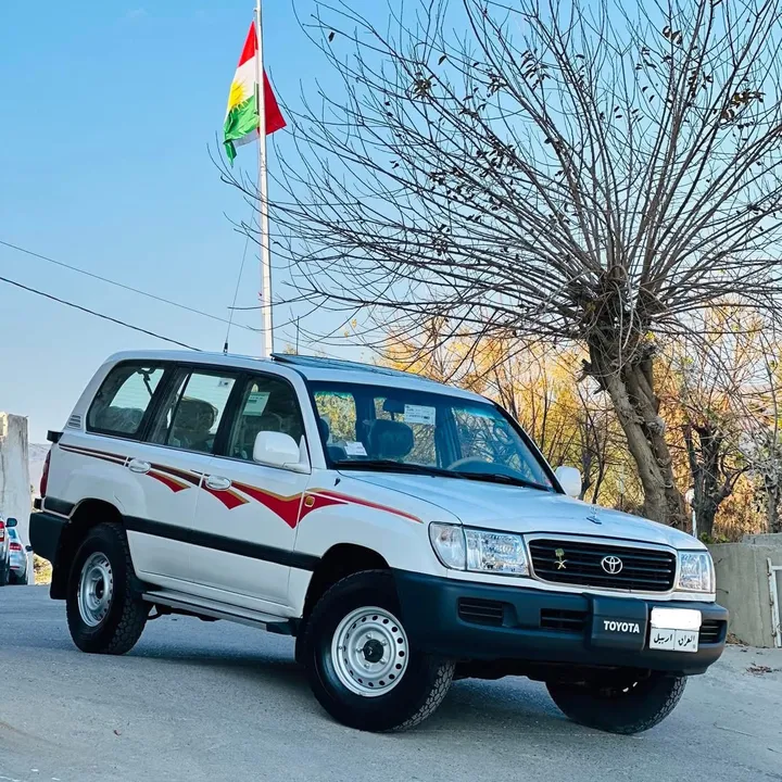 @faxamat_.cars