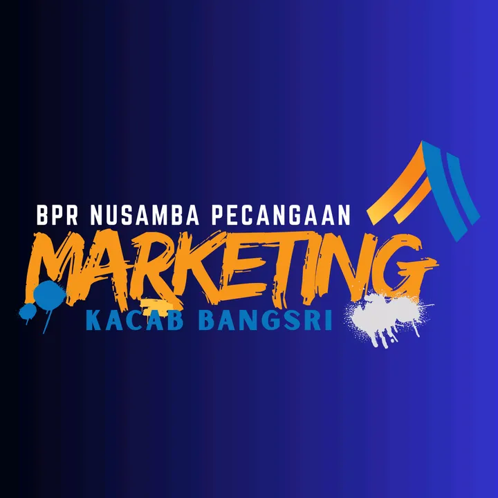 @marketingnsbbangsri