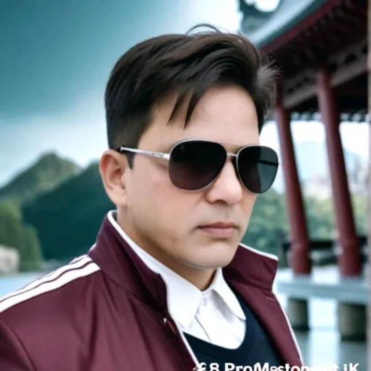 @sunilkumarnayak532