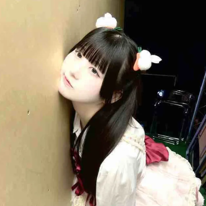 @shiratobi_yuki