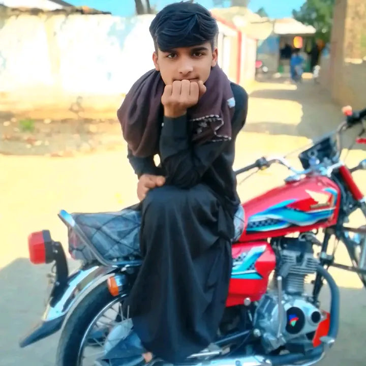 @ajmalsaggu8