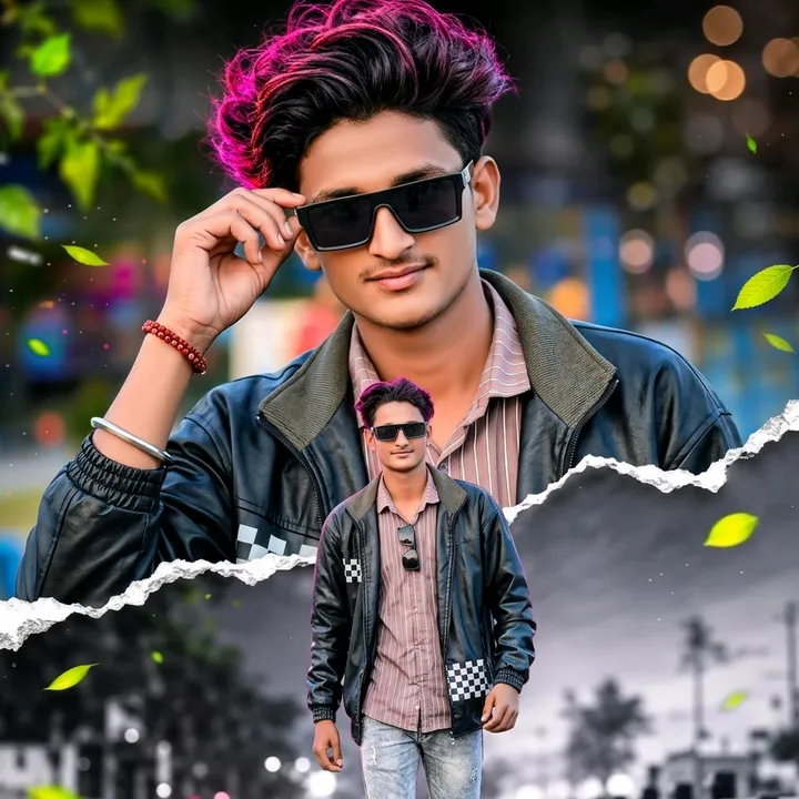 @.yadav.shakti