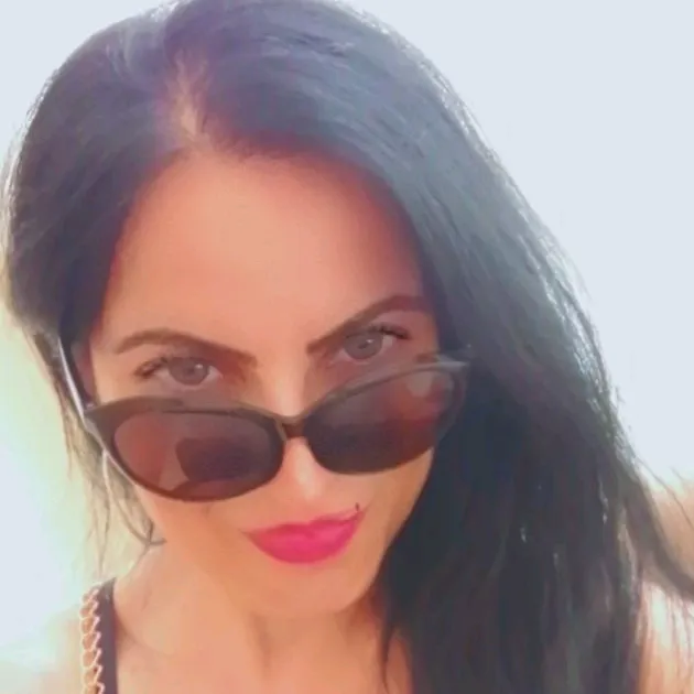 @elifibb45