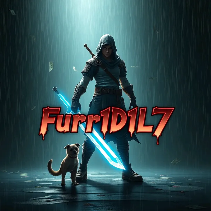 @furr1d1l7