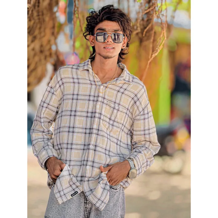 @skkaji02