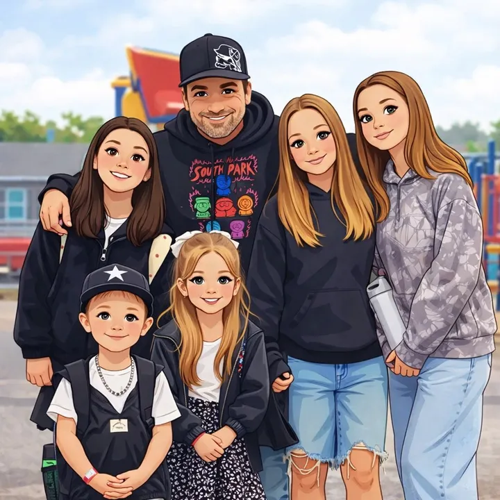 @techtokdad87