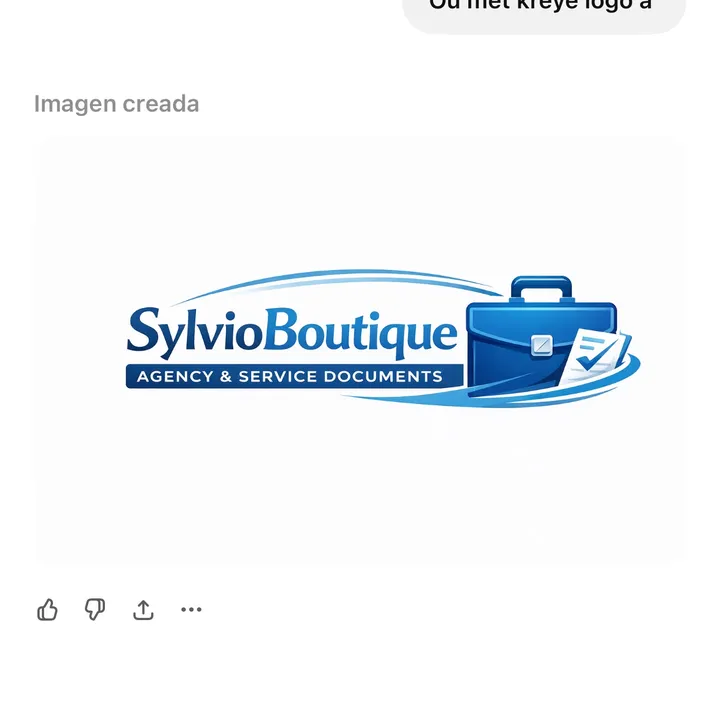@sylviohaiti