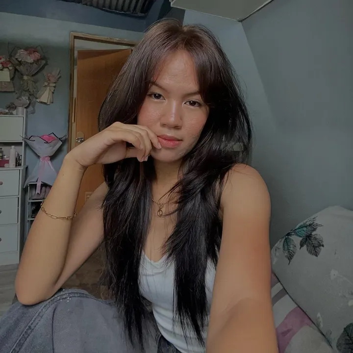 @urmiszy
