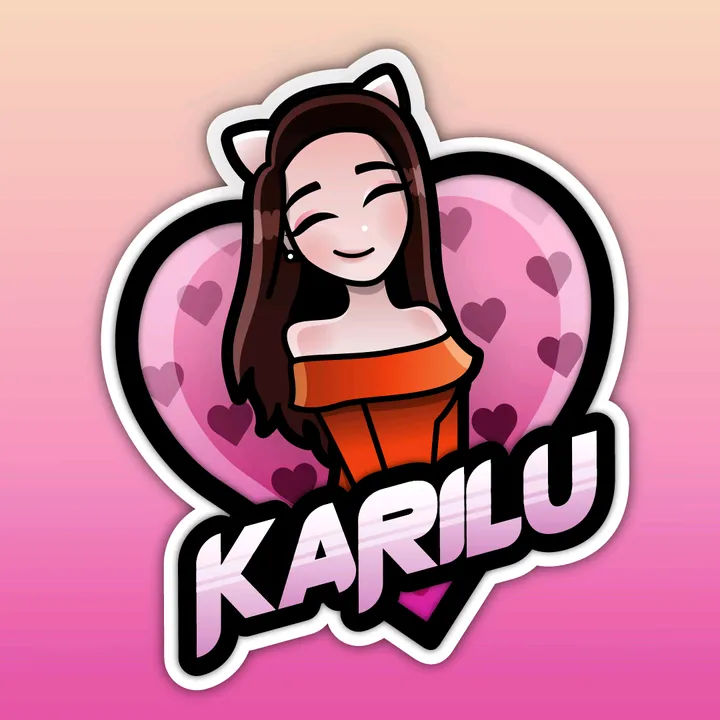 karilusoy