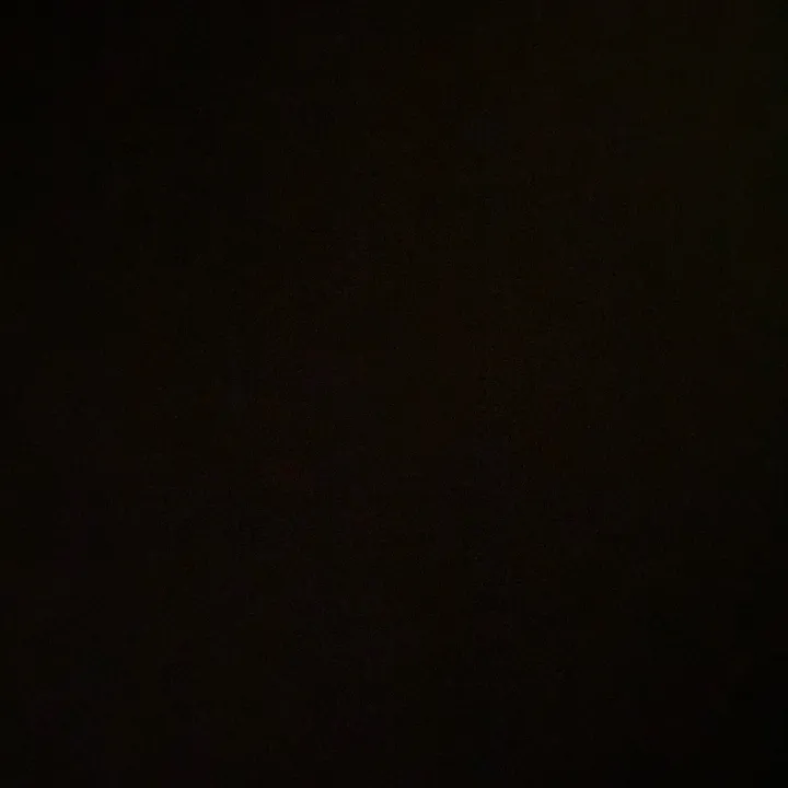 @mukaopal