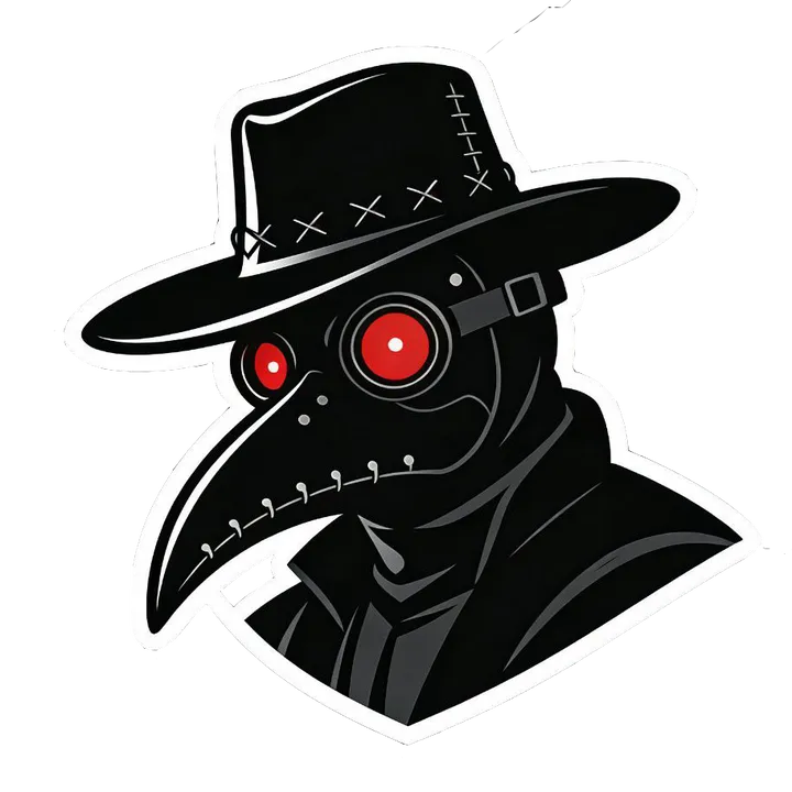 azazel0o