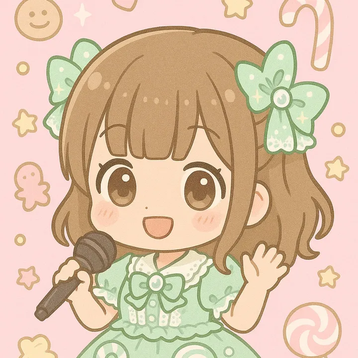 milkystar_nae77