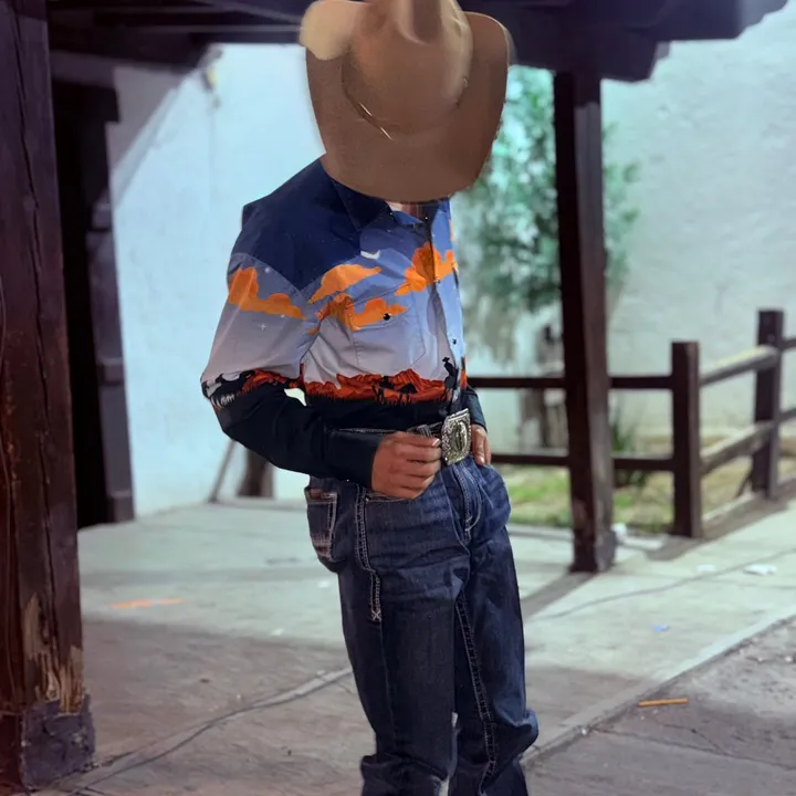 @jorgem_el_chino