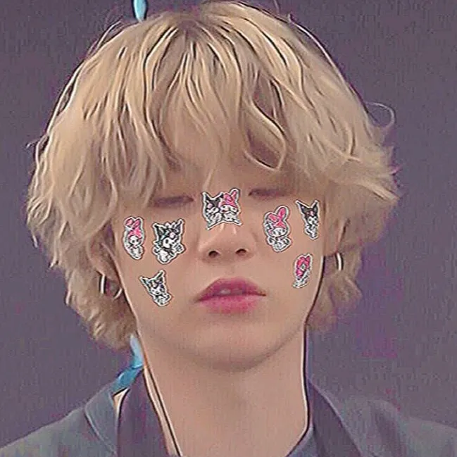 btstribal