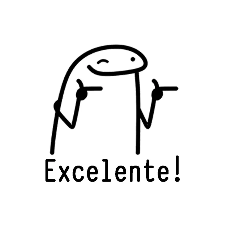 excelentelegging