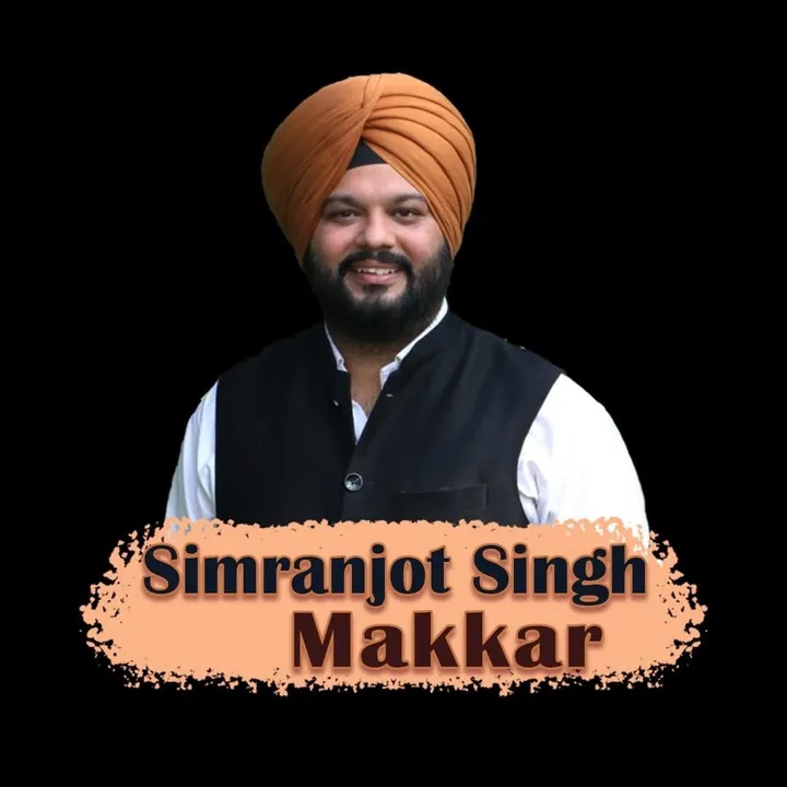 @simranjotsinghmakkar