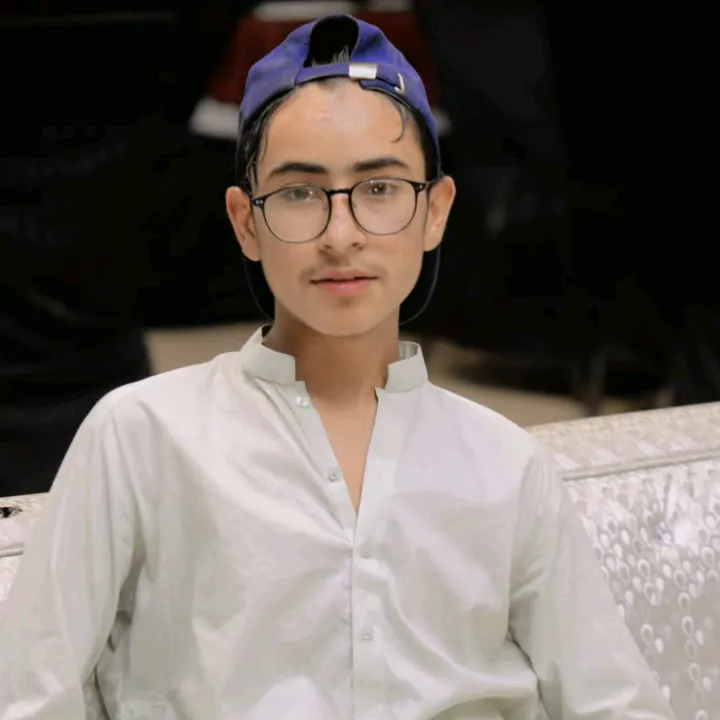 @wafa_1144