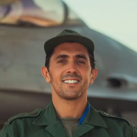 saadabidofficiel