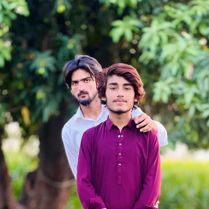 @son.off.dilbar.khokhar1