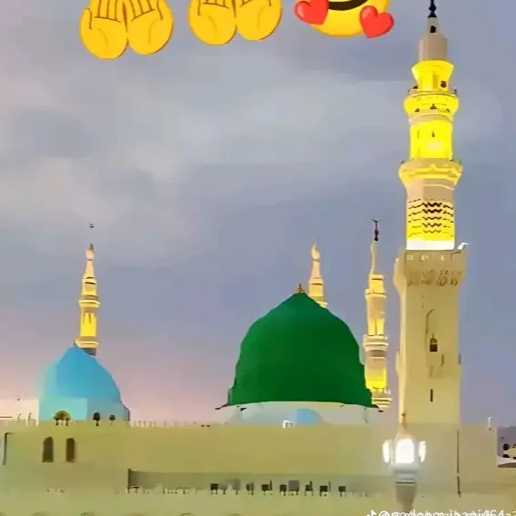 @gamechangar05