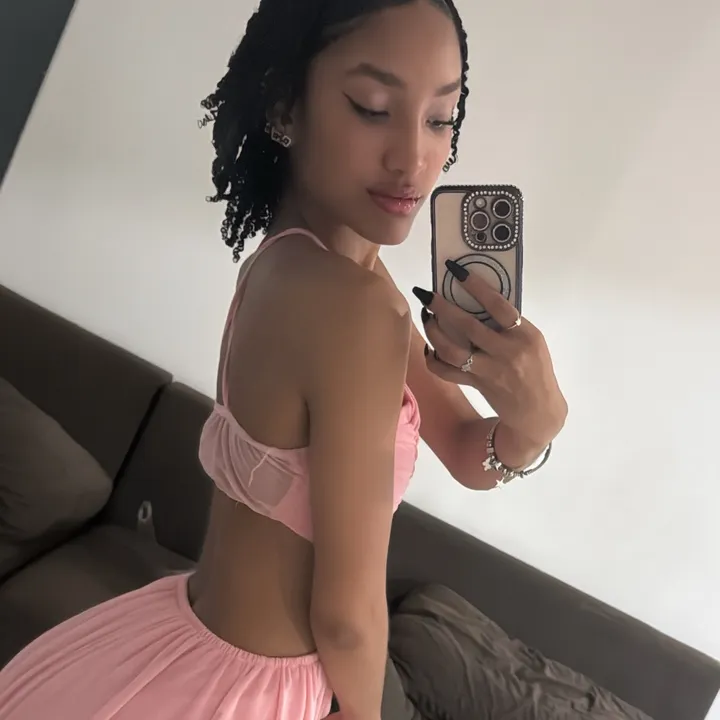 @maduh_2406