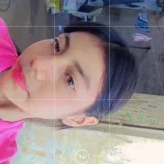 @guadalupe.hernand633