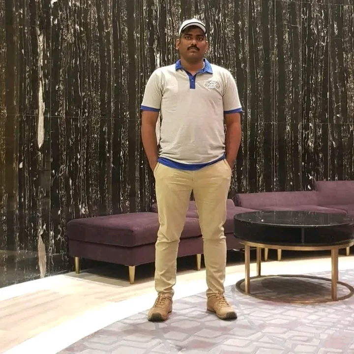 @v.v_reddy6