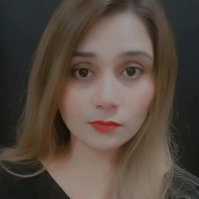 @komalmurtaza1