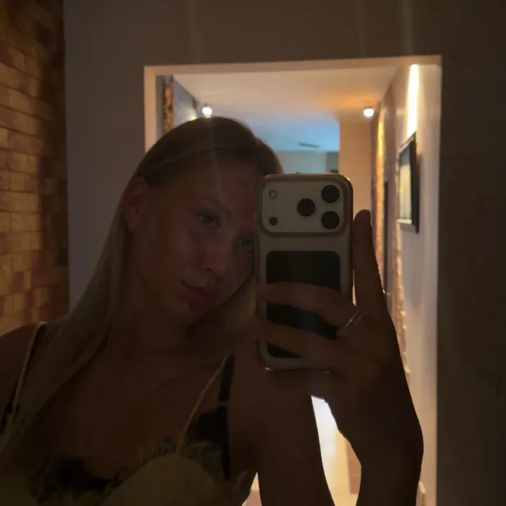 @yana8shk