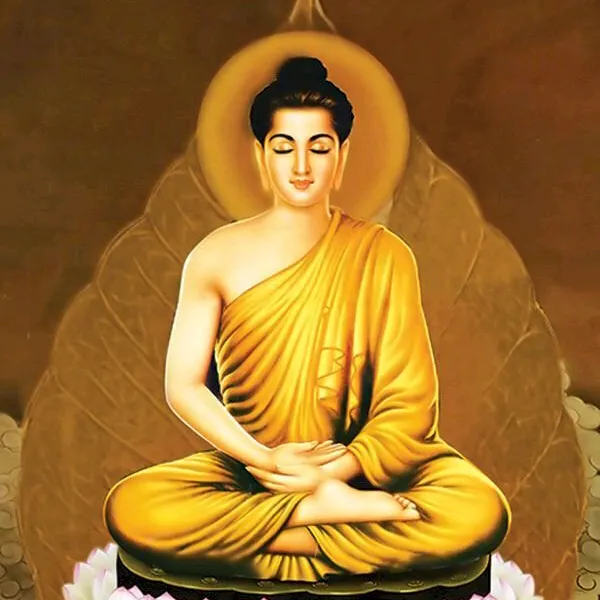 phattaitamsinh