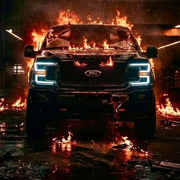 @lariatafterdark