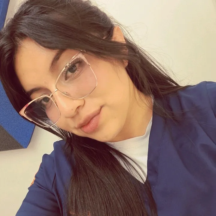 @fer_msv