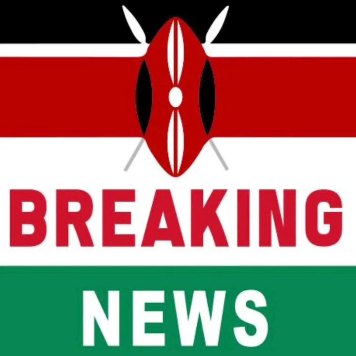 @breakingkenyantrends