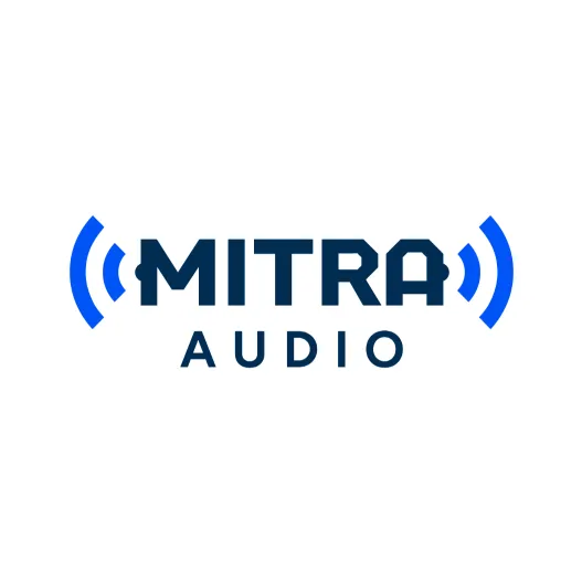 @mitraaudioproductions