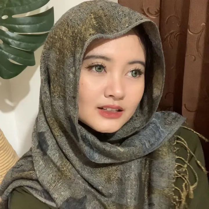 @_simumun_