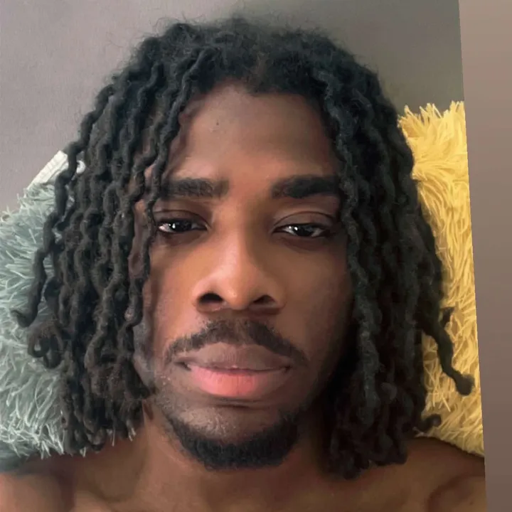 @dreadheadmajik