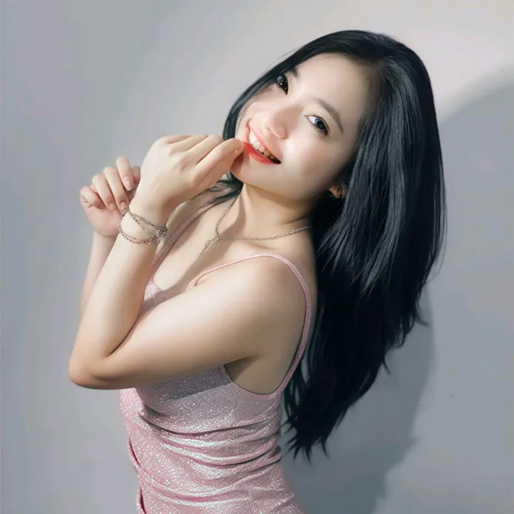 @inimonee19
