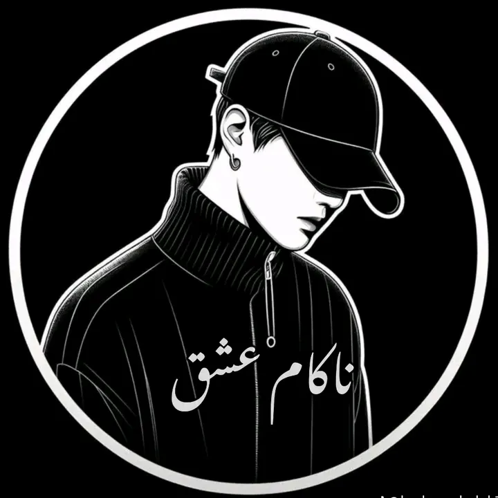 @a.khan.3437