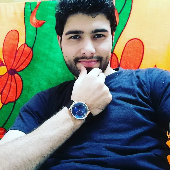 ainish_abbasi