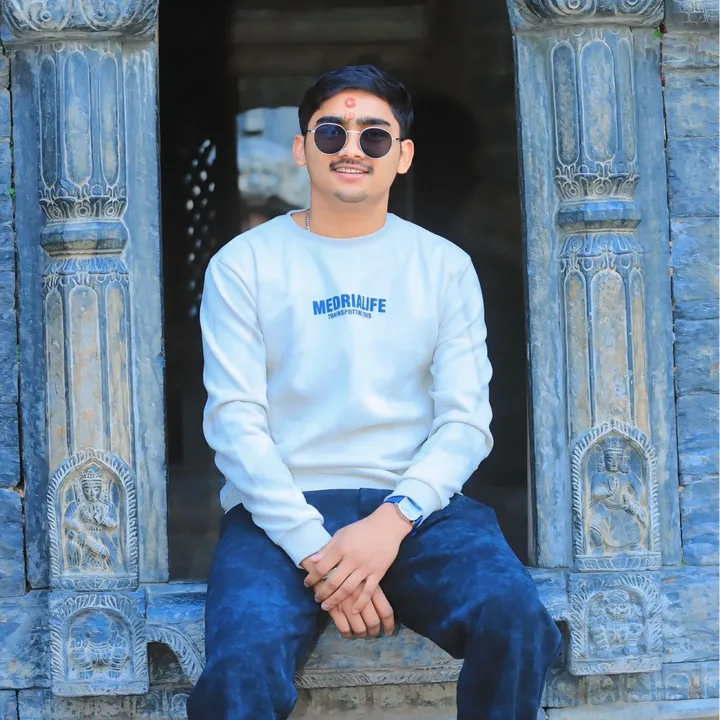 laxmankushwaha870