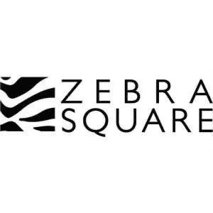 zebrasquare001