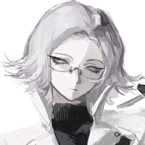 rizzsiv