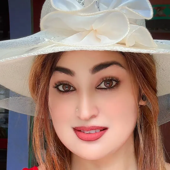 @sushmaaneupane_95