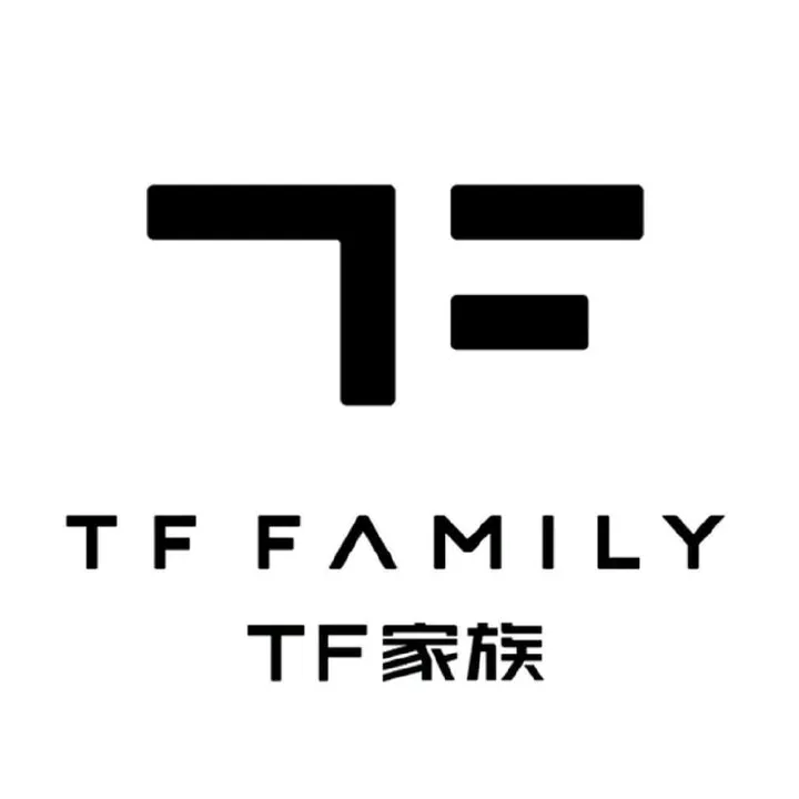 @tf.familygen.4